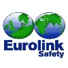 Eurolink Safety Eurolink Safety