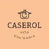 Caserol Vida Culinaria Caserol Vida Culinaria