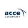 ACCE Company ACCE Company