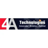 4A Technologies LLP