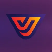 Voyc AI