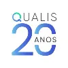 Qualis Infectologia Qualis Infectologia