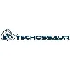 Techossaur Technologies Pvt Ltd Techossaur Technologies Pvt Ltd