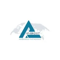 IP4HOST 