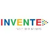 Invente Innovation Labs Invente Innovation Labs