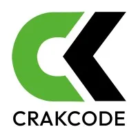 CrakCode