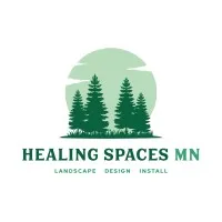 Healing Spaces MN Healing Spaces MN