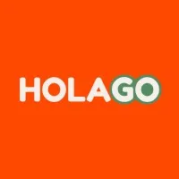 Holago Games