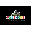 PALENGKE TRADING LLC PALENGKE TRADING LLC