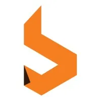 Simplyfi™