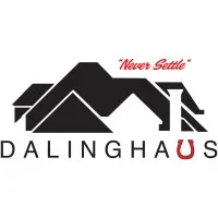 Dalinghaus Construction, Inc