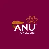 Sri Anu Jewellers Sri Anu Jewellers