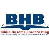 Biblia Husema Broadcasting Biblia Husema Broadcasting