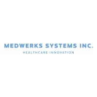 Medwerks Systems Inc.