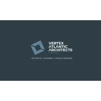 Vertex Atlantic Architects 