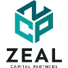 Zeal Capital Partners Zeal Capital Partners