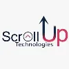 ScrollUp Technologies Pvt. Ltd. ScrollUp Technologies Pvt. Ltd.