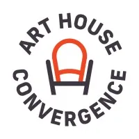 Art House Convergence