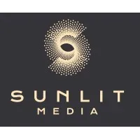 Sunlit Media