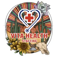 Vita Health Staffing