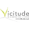 Vicitude Business Solutions Vicitude Business Solutions