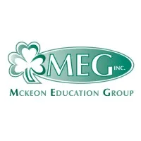 McKeon Education Group