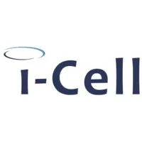 i-Cell Multimedia Ltd.