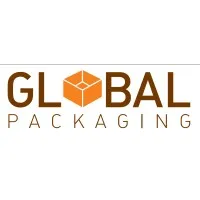 Global Packaging Industries Global Packaging Industries