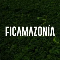 Ficamazonia