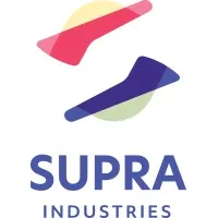 Supra Industries Supra Industries