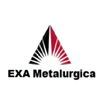 EXA METALÚRGICA EXA METALÚRGICA