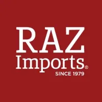 RAZ Imports Inc.