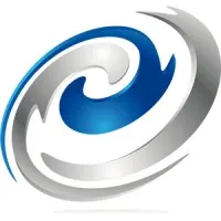 New Start Up New Start Up