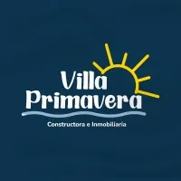 Villa Primavera Constructora e Inmobiliaria Villa Primavera Constructora e Inmobiliaria