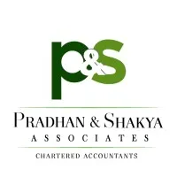 Pradhan & Shakya Associates, Chartered Accountants