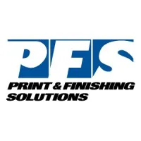 Print & Finishing Solutions