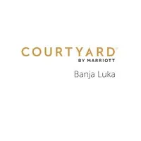 Courtyard by Marriott Banja Luka