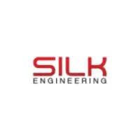 Silk Engineering
