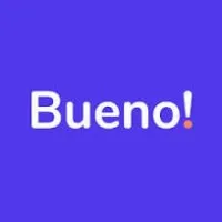 Bueno: B2B Sales Paid on Day 1