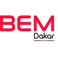 BEM Dakar
