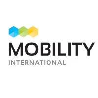Mobility International Mobility International email format