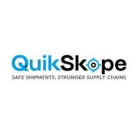QuikSkope