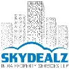 SKYDEALZ INDIA PROPERTY SERVICES LLP