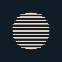 Cipher Craft™ Pvt. Ltd. Cipher Craft™ Pvt. Ltd.