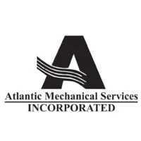 Atlantic Mechanical Incorporated