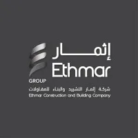 Ethmar Construction and building company