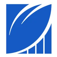 Institute for Sustainable Infrastructure