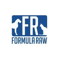 Formula Raw Formula Raw