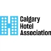 Calgary Hotel Association Calgary Hotel Association