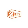 EFS Engineering LTD